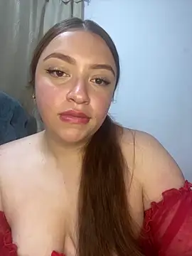 Veronika 7 online show from November 2025 04:56:02 AM