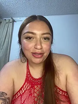 Veronika 7 online show from December 2025 05:26:01 AM