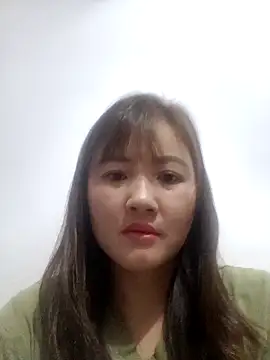 Little-Red123 online show from November 2025 11:54:01 PM