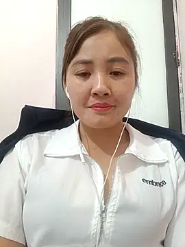 Little-Red123 online show from November 2025 07:41:02 AM