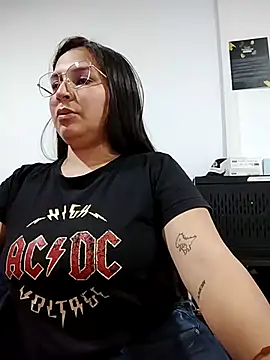 OliviaMartinez2 online show from November 2025 11:36:02 PM