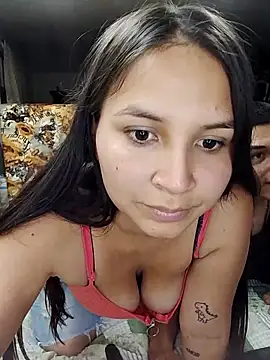 OliviaMartinez2 online show from November 2025 08:41:02 PM