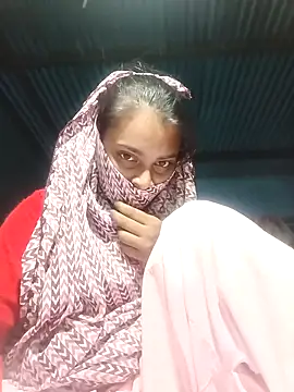 Sweety-rani online show from November 2025 03:55:01 PM