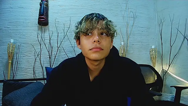 Snapshot of nathan_bell chatting on November 2025 04:07:02 AM nathan bell online show from November 2025 04:07:02 AM