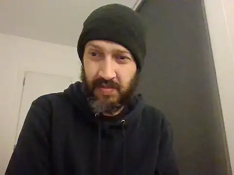 Torvison27 online show from January 2026 05:55:01 AM