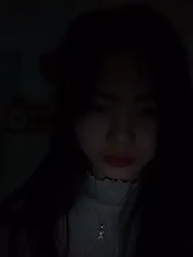 Lynk2x online show from November 2025 03:04:01 PM