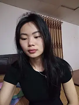 Snapshot of Lynk2x chatting on May 2026 04:41:02 AM Lynk2x online show from May 2026 04:41:02 AM