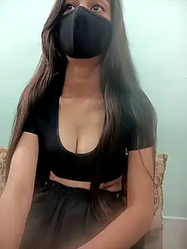 Snapshot of Sanaya_00 chatting on November 2025 06:45:01 AM Sanaya 00 online show from November 2025 06:45:01 AM