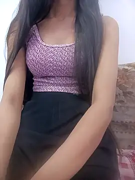 Sanaya 00 online show from January 2026 10:53:01 AM