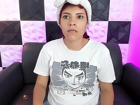 Snapshot of AfroditaMoore1 chatting on November 2025 03:15:01 AM AfroditaMoore1 online show from November 2025 03:15:01 AM