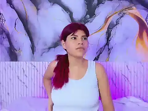 Snapshot of AfroditaMoore1 chatting on November 2025 03:06:01 AM AfroditaMoore1 online show from November 2025 03:06:01 AM