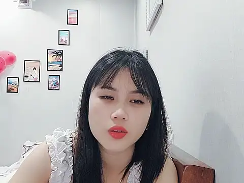 Kass8386 online show from November 2025 06:39:01 PM