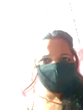 Bigg bhabi online show from December 2025 01:25:01 AM