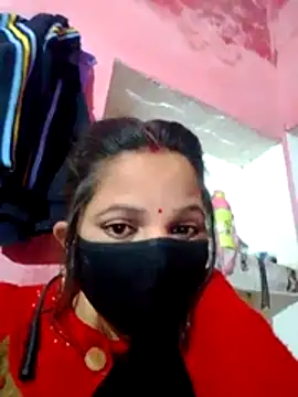 Bigg bhabi online show from December 2025 11:31:02 PM