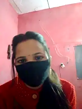 Bigg bhabi online show from December 2025 11:43:02 PM