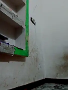 Bigg bhabi online show from January 2026 10:55:01 PM