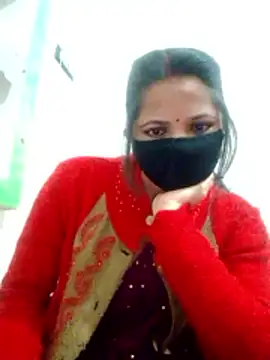 Bigg bhabi online show from January 2026 10:47:02 PM