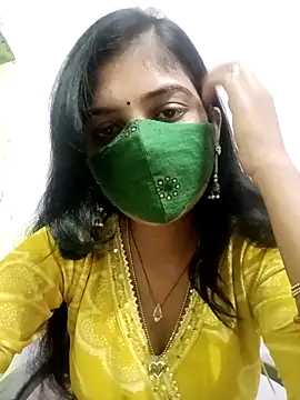 JYOTIKUR 35 online show from November 2025 06:49:02 AM