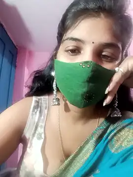 JYOTIKUR 35 online show from January 2026 06:07:01 AM