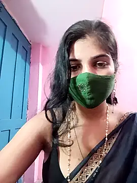 JYOTIKUR 35 online show from February 2026 05:24:01 AM