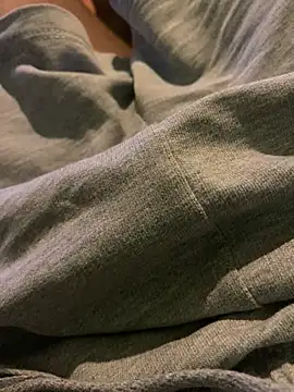 Snapshot of Sensational_grip chatting on February 2026 07:41:02 PM Sensational grip online show from February 2026 07:41:02 PM