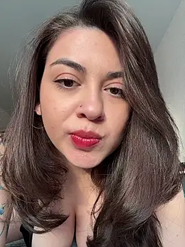 Snapshot of Lovynna chatting on April 2026 03:36:01 PM Lovynna online show from April 2026 03:36:01 PM
