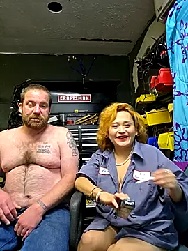 Snapshot of Txweld69 chatting on December 2025 08:14:01 PM Txweld69 online show from December 2025 08:14:01 PM