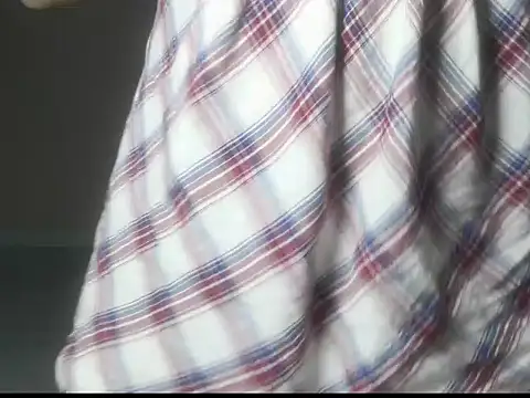 Saira Hotty online show from December 2025 07:53:01 PM