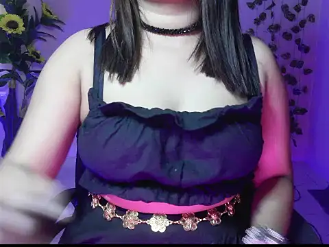 Saira Hotty online show from January 2026 05:22:02 AM