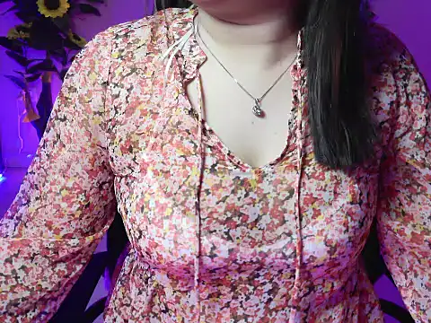 Saira Hotty online show from February 2026 04:08:02 AM