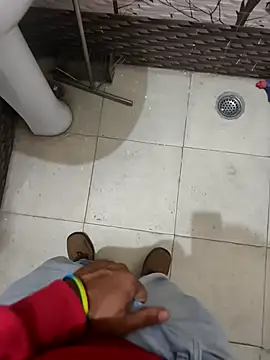 geetagaba online show from November 2025 10:29:01 AM