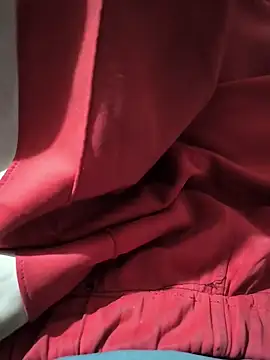 Ritik143jhil online show from December 2025 08:16:02 PM