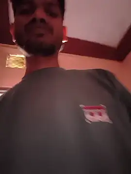 Ritik143jhil online show from January 2026 09:47:02 AM