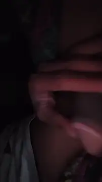 Ritik143jhil online show from March 2026 07:53:01 PM