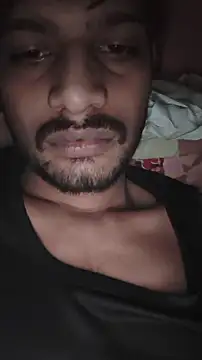 Snapshot of Ritik143jhil chatting on July 2026 07:30:01 PM Ritik143jhil online show from July 2026 07:30:01 PM