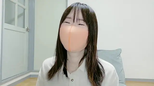 Snapshot of akane_room chatting on November 2025 06:12:02 AM akane room online show from November 2025 06:12:02 AM