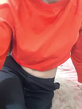 Asha devi90 online show from January 2026 12:36:01 AM