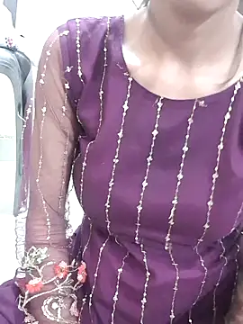 Asha devi90 online show from February 2026 09:21:02 AM