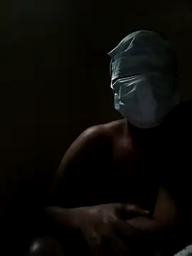 sweetnezz online show from November 2025 01:54:01 PM