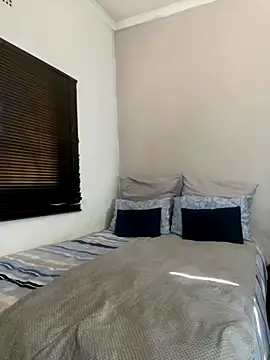 Boytoy BigD online show from November 2025 02:06:02 PM