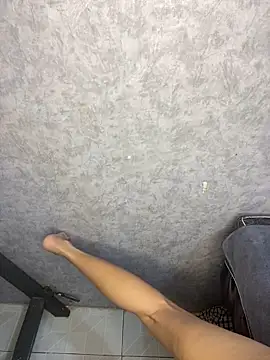 Snapshot of Sukem_sex chatting on November 2025 03:26:02 AM Sukem sex online show from November 2025 03:26:02 AM