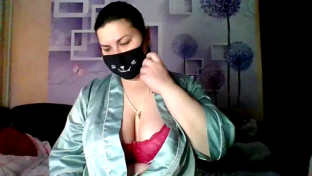 honey sweet couple online show from December 2025 05:25:01 AM