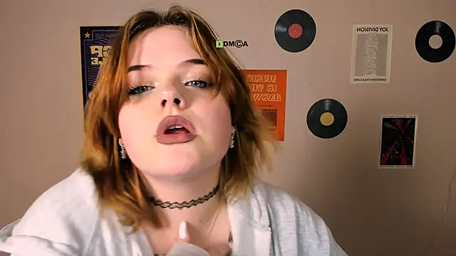 lika pop online show from November 2025 07:19:02 PM