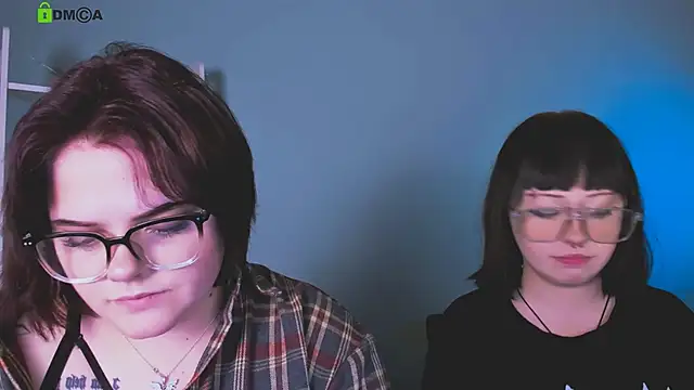 lika pop online show from December 2025 07:54:02 PM