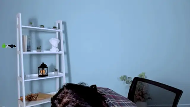 lika pop online show from January 2026 08:01:02 PM