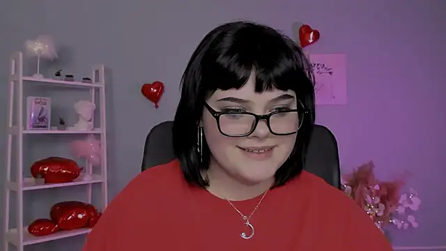 lika pop online show from February 2026 08:09:02 PM