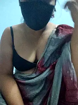 mahalaxmi teluguammai online show from December 2025 10:24:01 AM