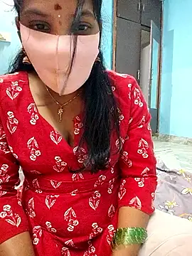 mahalaxmi teluguammai online show from January 2026 10:19:02 AM