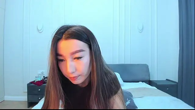 tokyodriftbae online show from December 2025 03:24:02 AM