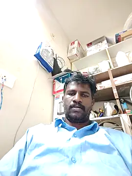 Paramkeerthi online show from December 2025 03:39:01 PM